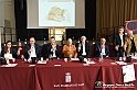 VBS_9349 - Seminario Fassona Piemontese IGP